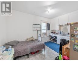 265 Stewart Street, Peterborough, ON K9J3M8 Photo 24