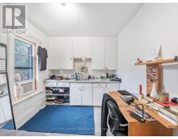 265 Stewart Street, Peterborough, ON K9J3M8 Photo 25