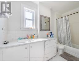 265 Stewart Street, Peterborough, ON K9J3M8 Photo 26