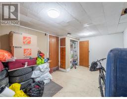 265 Stewart Street, Peterborough, ON K9J3M8 Photo 27