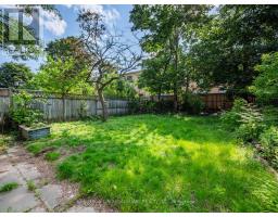 265 Stewart Street, Peterborough, ON K9J3M8 Photo 29