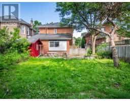 265 Stewart Street, Peterborough, ON K9J3M8 Photo 30