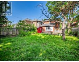 265 Stewart Street, Peterborough, ON K9J3M8 Photo 31