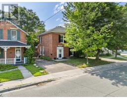 265 Stewart Street, Peterborough, ON K9J3M8 Photo 32