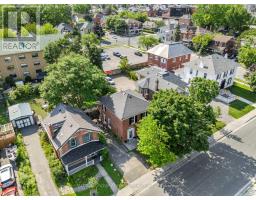 265 Stewart Street, Peterborough, ON K9J3M8 Photo 33