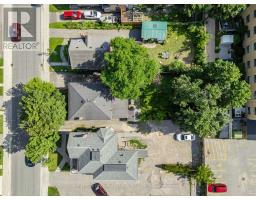 265 Stewart Street, Peterborough, ON K9J3M8 Photo 34