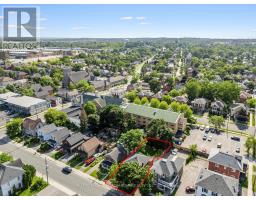 265 Stewart Street, Peterborough, ON K9J3M8 Photo 35