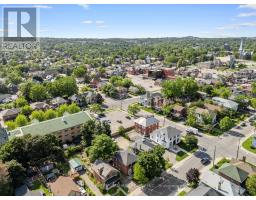 265 Stewart Street, Peterborough, ON K9J3M8 Photo 36