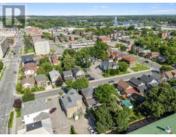 265 Stewart Street, Peterborough, ON K9J3M8 Photo 37