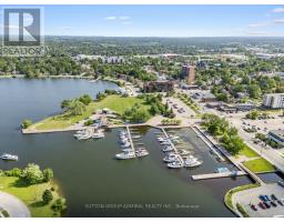 265 Stewart Street, Peterborough, ON K9J3M8 Photo 40