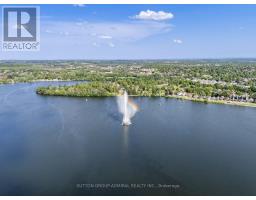 265 Stewart Street, Peterborough, ON K9J3M8 Photo 41