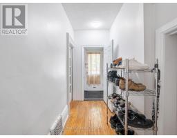 Bedroom 2 - 265 Stewart Street, Peterborough, ON K9J3M8 Photo 6