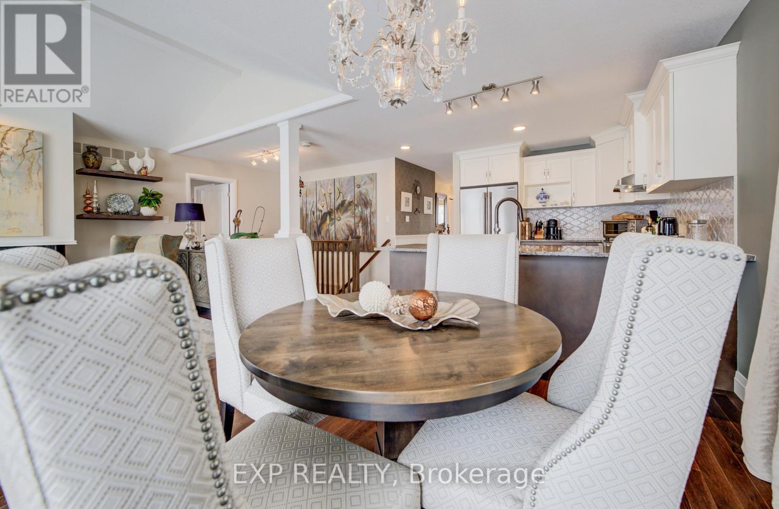 130 BRIDGE CRESCENT - 13