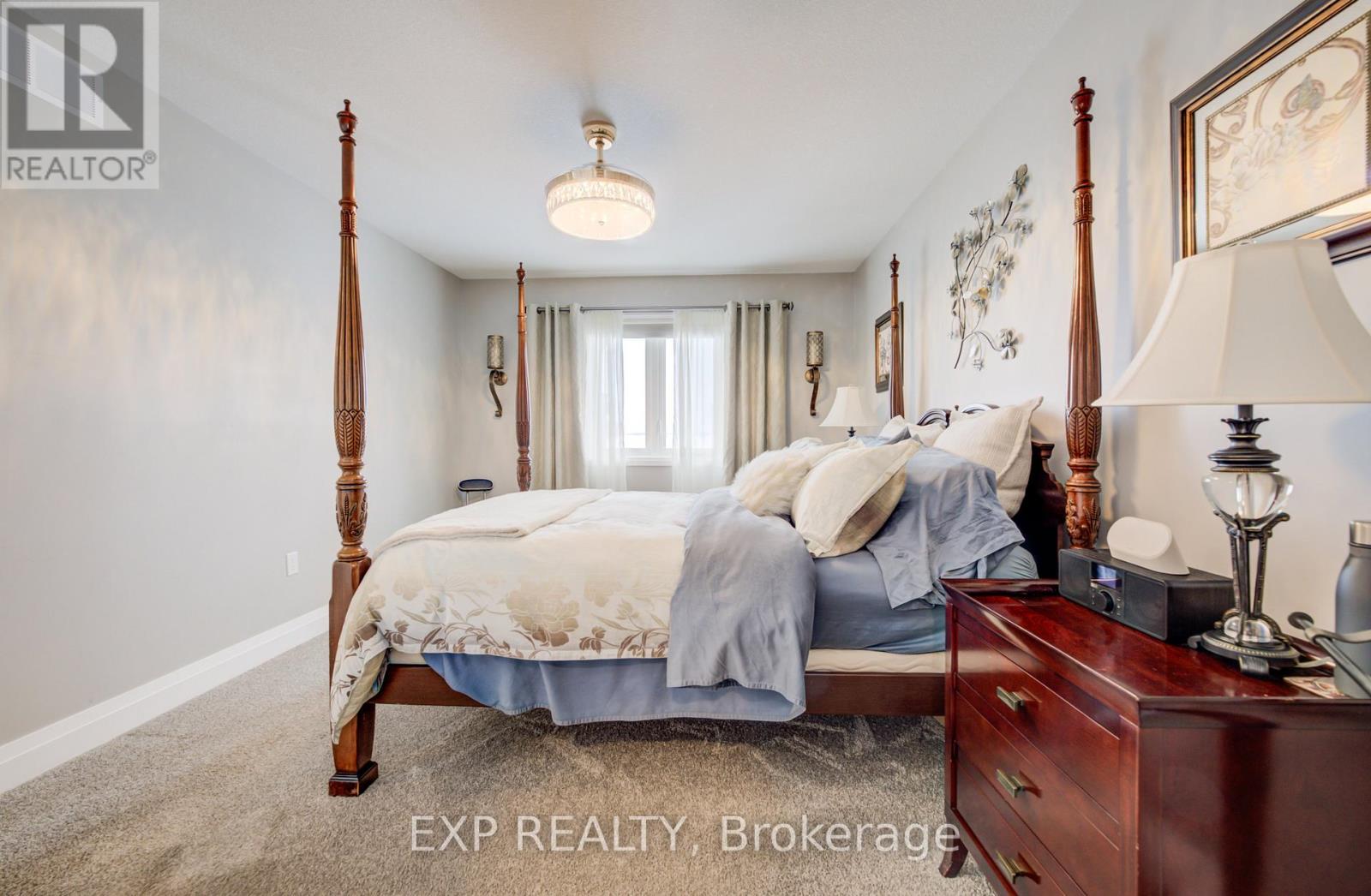130 BRIDGE CRESCENT - 17