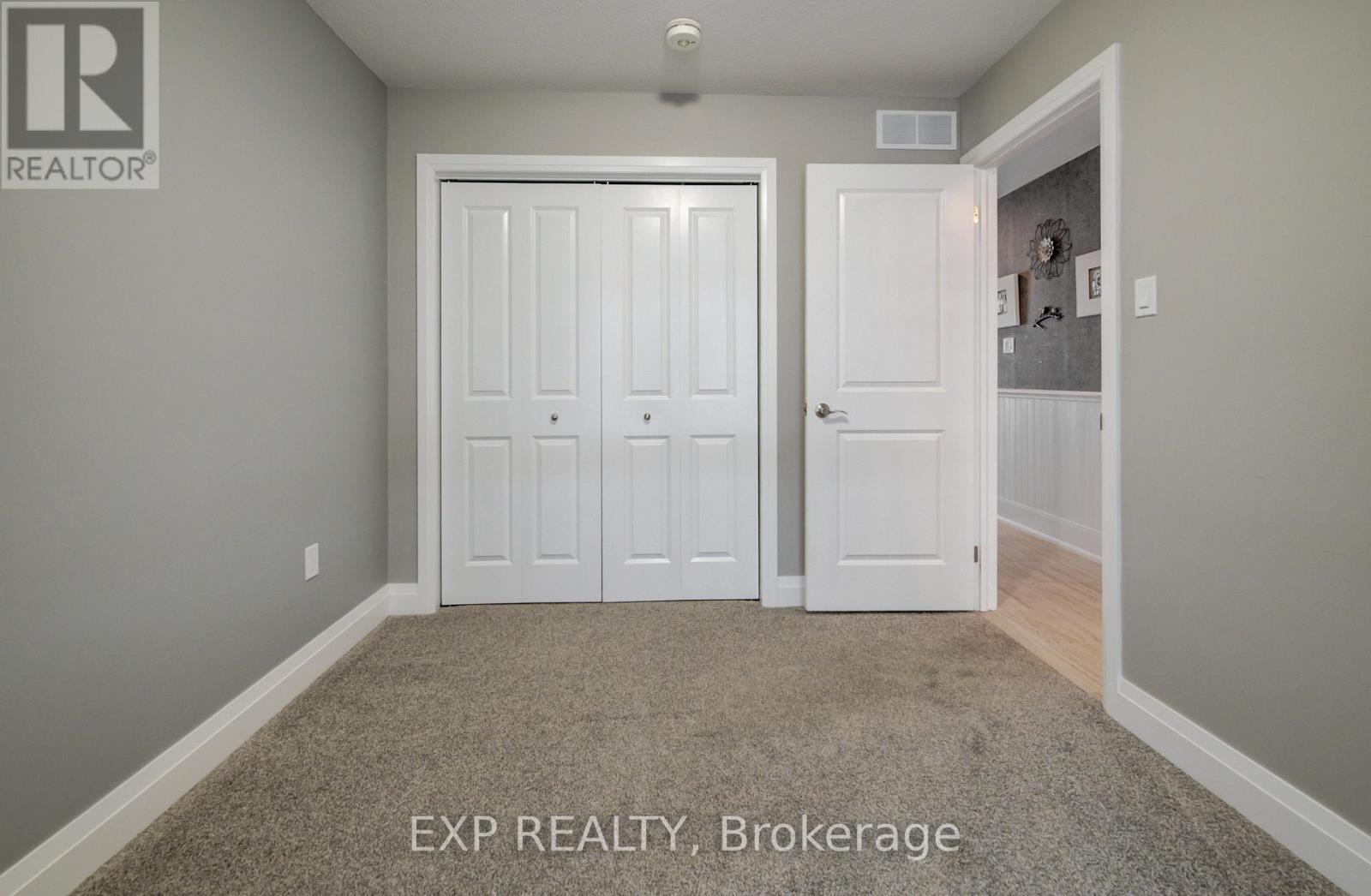130 BRIDGE CRESCENT - 20