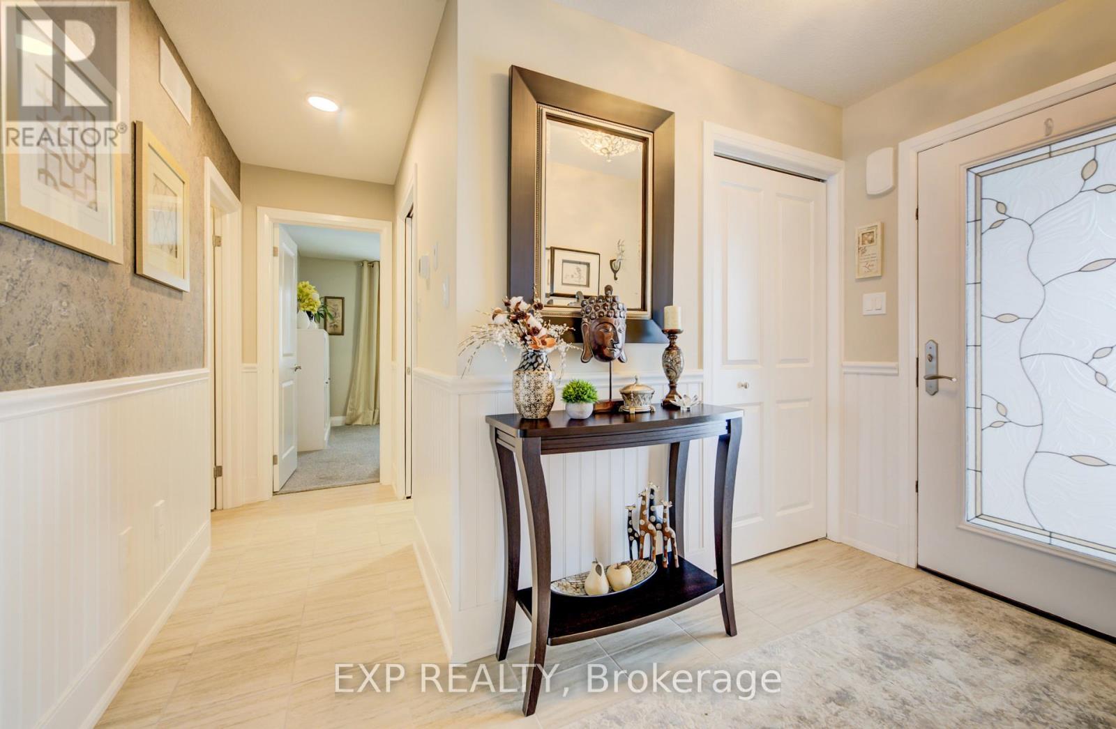 130 BRIDGE CRESCENT - 6