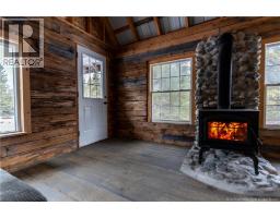 17.1 Hec (camp) Howard Rd, Howard, NB E9B2E1 Photo 7