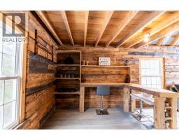 17.1 Hec (camp) Howard Rd, Howard, NB E9B2E1 Photo 17