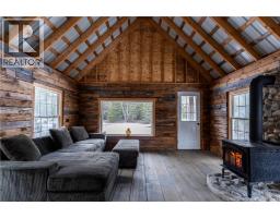 17.1 Hec (camp) Howard Rd, Howard, NB E9B2E1 Photo 10