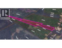17.1 Hec (camp) Howard Rd, Howard, NB E9B2E1 Photo 29