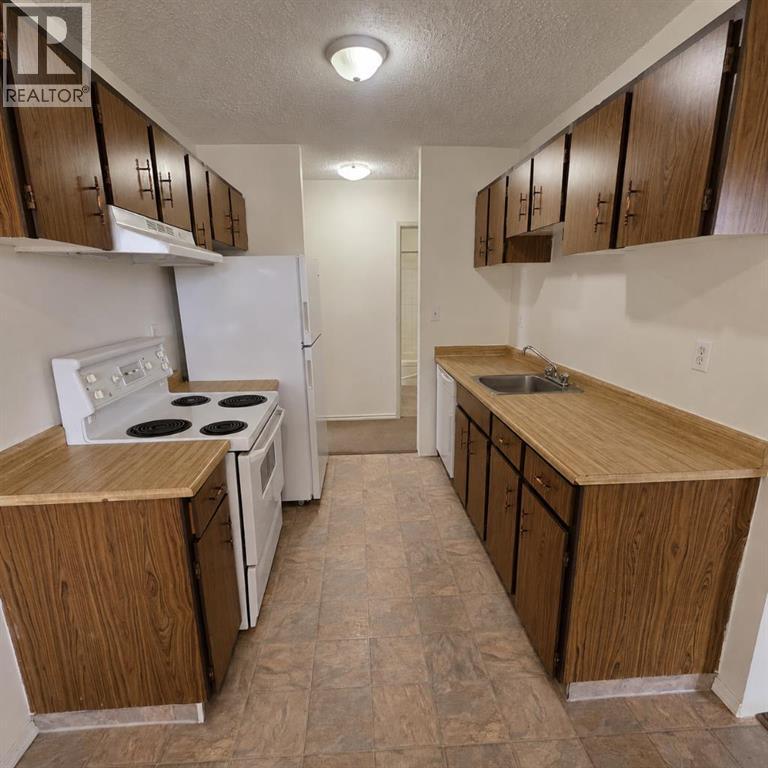 #316A 5611 10 Avenue - 9