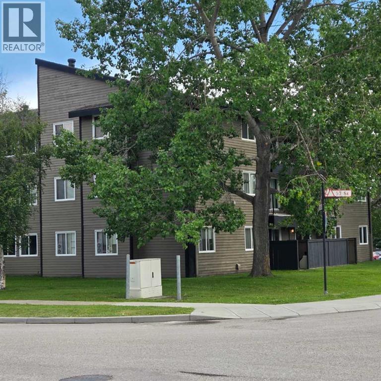#316A 5611 10 Avenue - 1