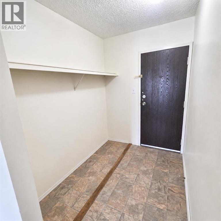 #316A 5611 10 Avenue - 2