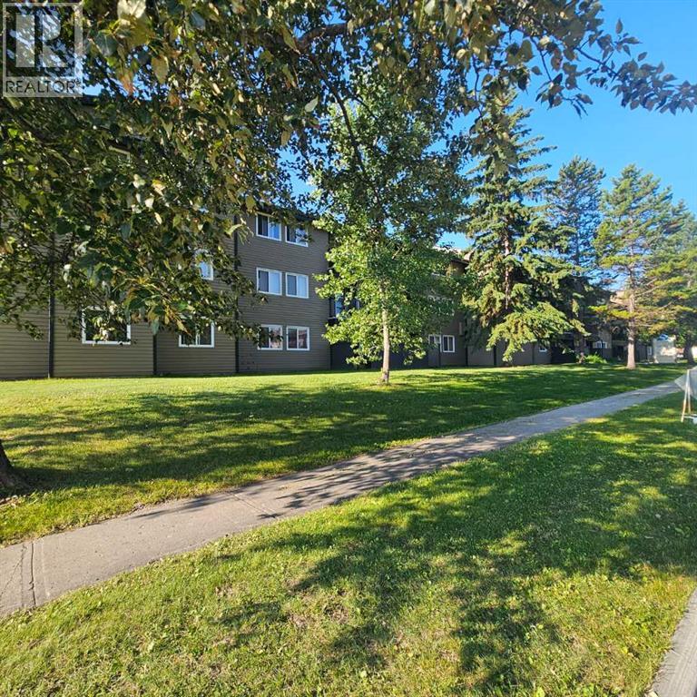 #316A 5611 10 Avenue - 34