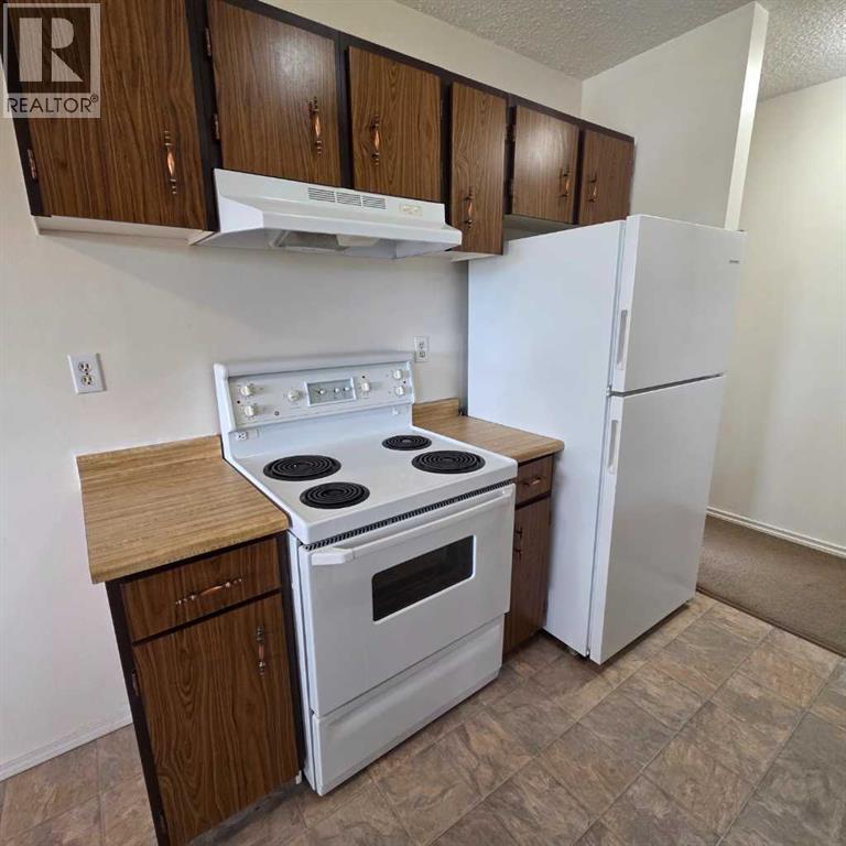#316A 5611 10 Avenue - 11