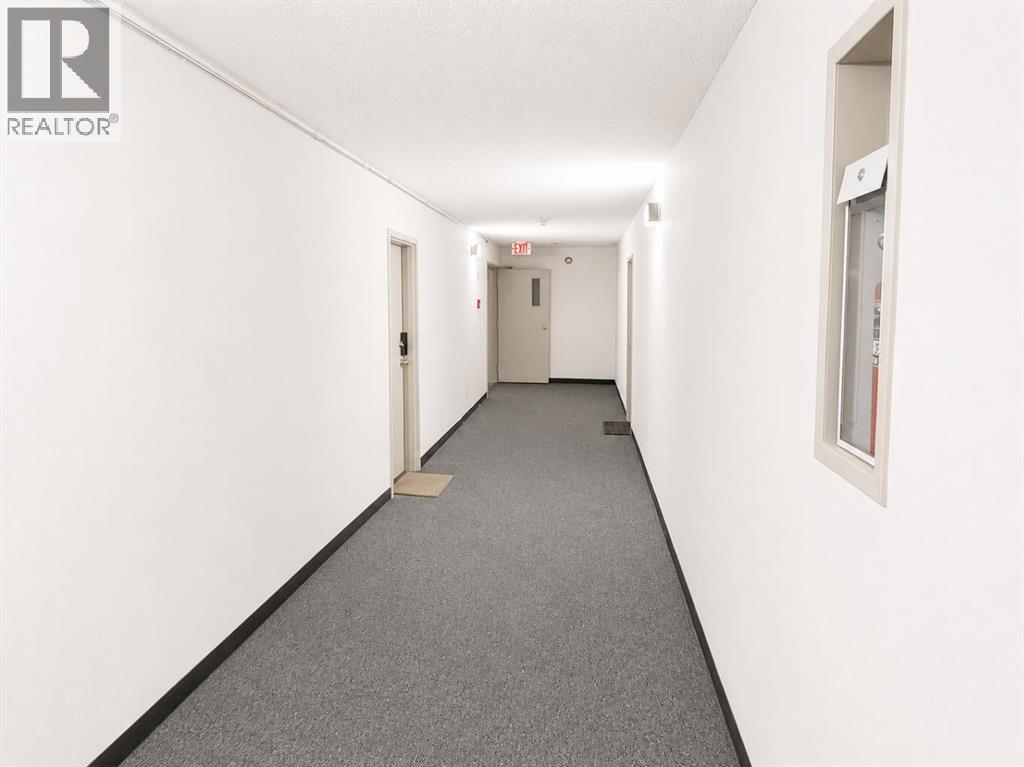 #316A 5611 10 Avenue - 25