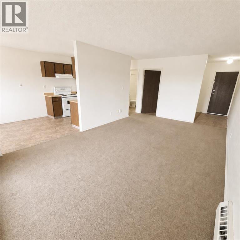 #316A 5611 10 Avenue - 4