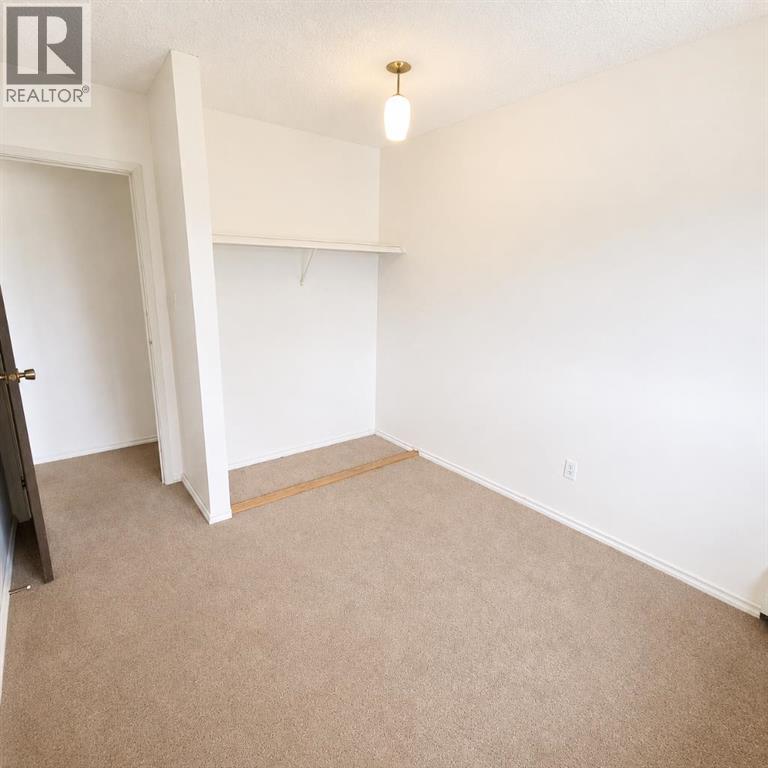 #316A 5611 10 Avenue - 19