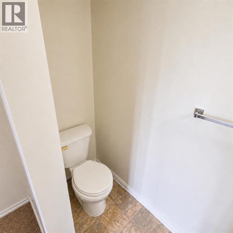 #316A 5611 10 Avenue - 17