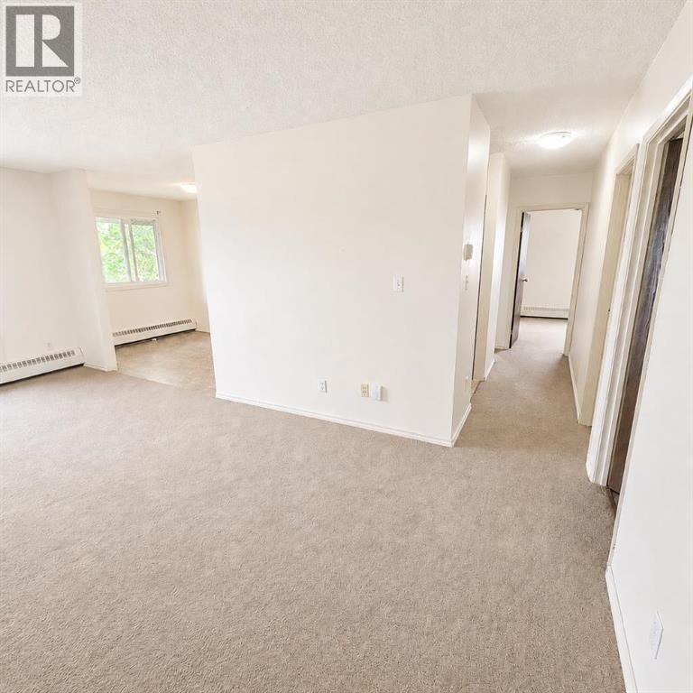 #316A 5611 10 Avenue - 6