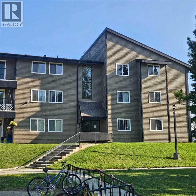 #316A 5611 10 Avenue - 32