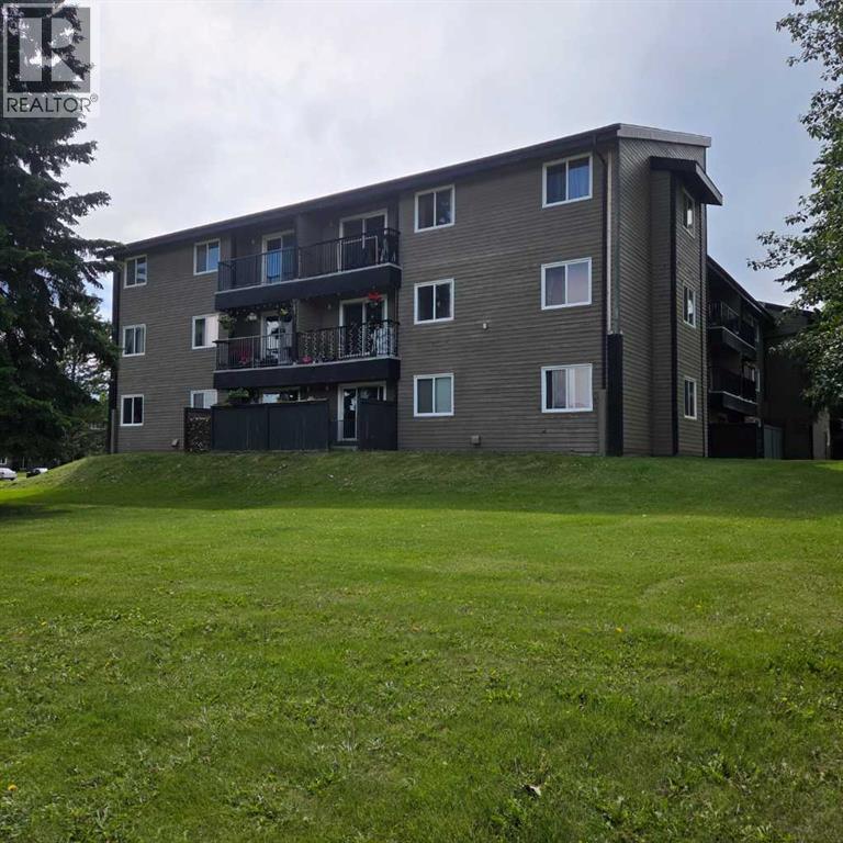 #316A 5611 10 Avenue - 33