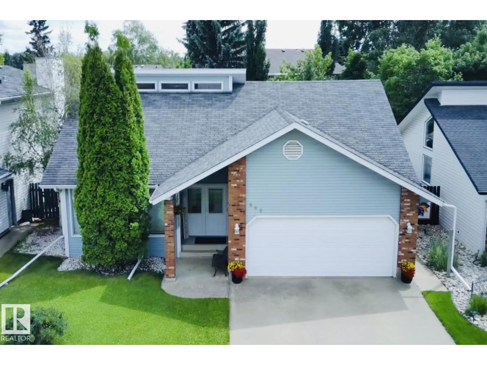 660 VILLAGE DR - 1