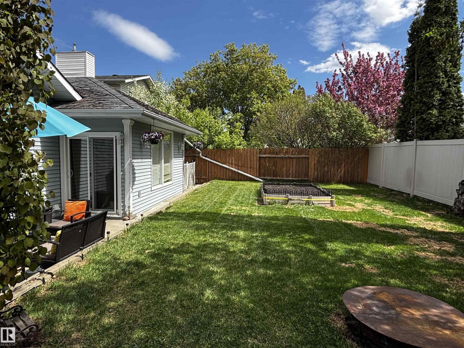 660 VILLAGE DR - 25