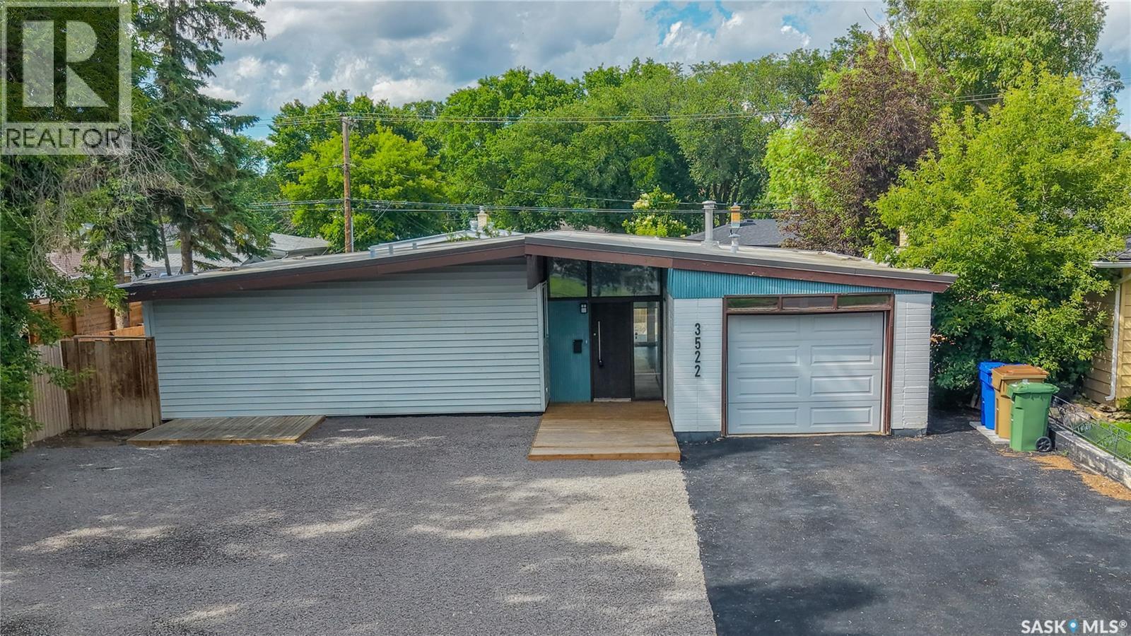 3522 25th AVENUE - 1