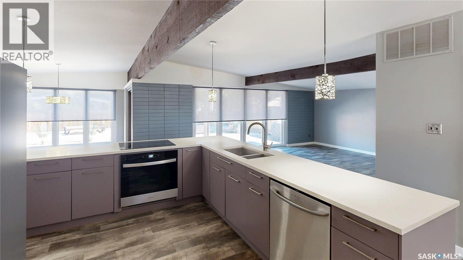 3522 25th AVENUE - 12