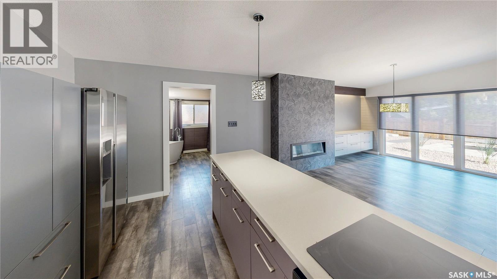 3522 25th AVENUE - 14