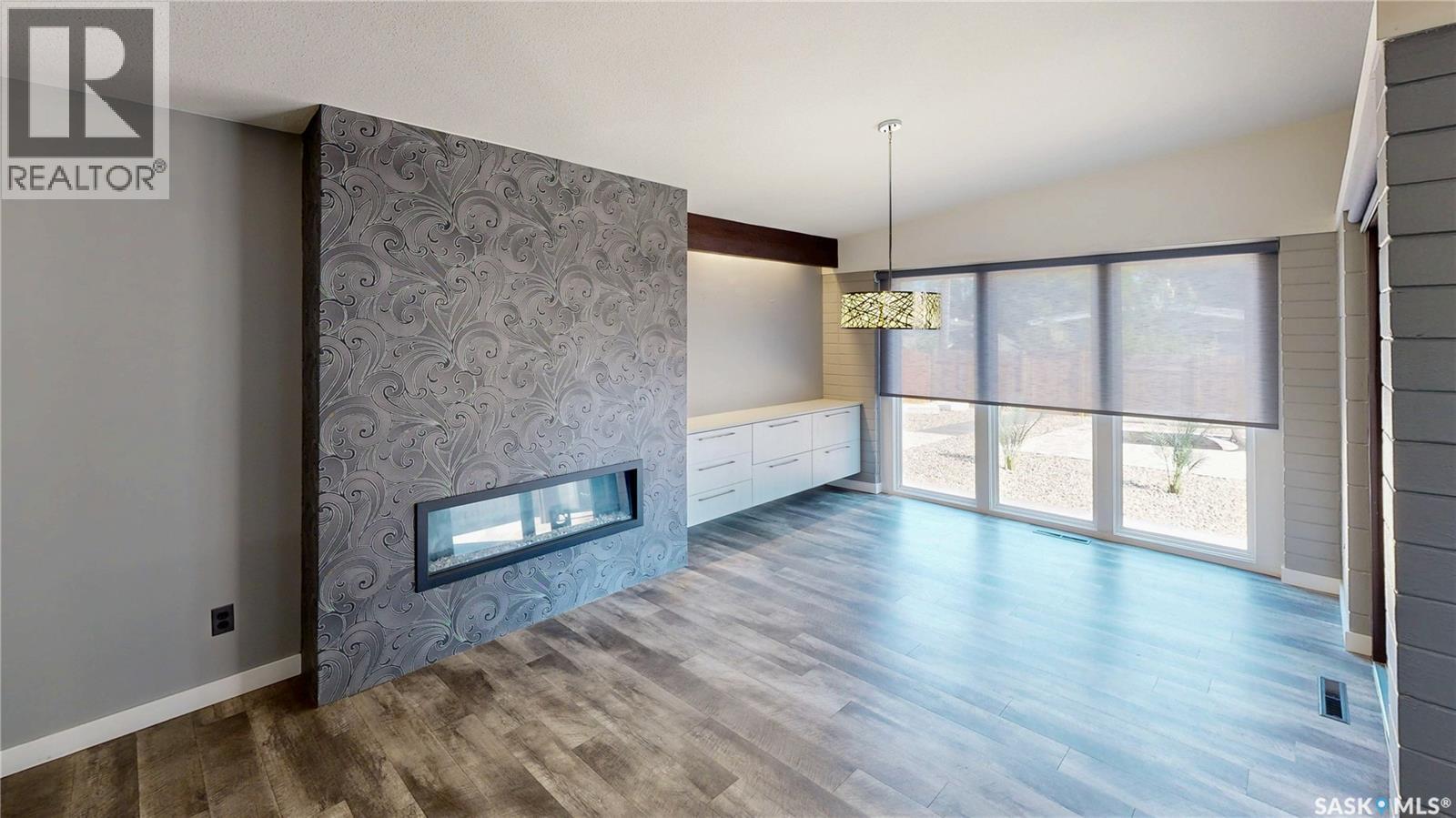3522 25th AVENUE - 15