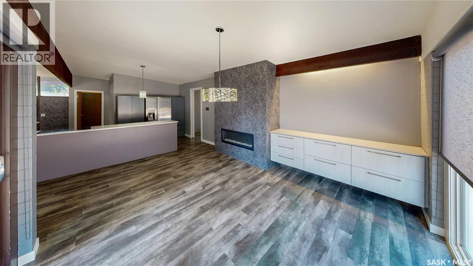 3522 25th AVENUE - 16