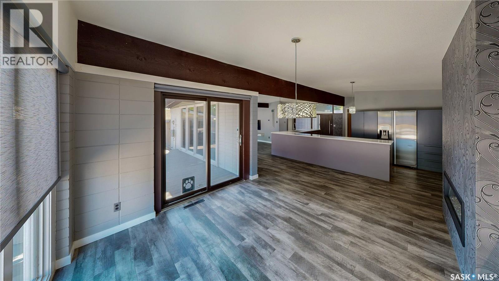 3522 25th AVENUE - 17