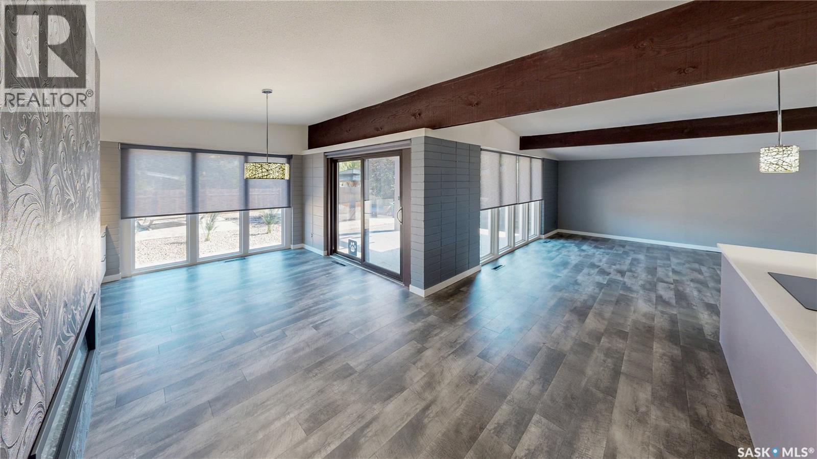 3522 25th AVENUE - 18