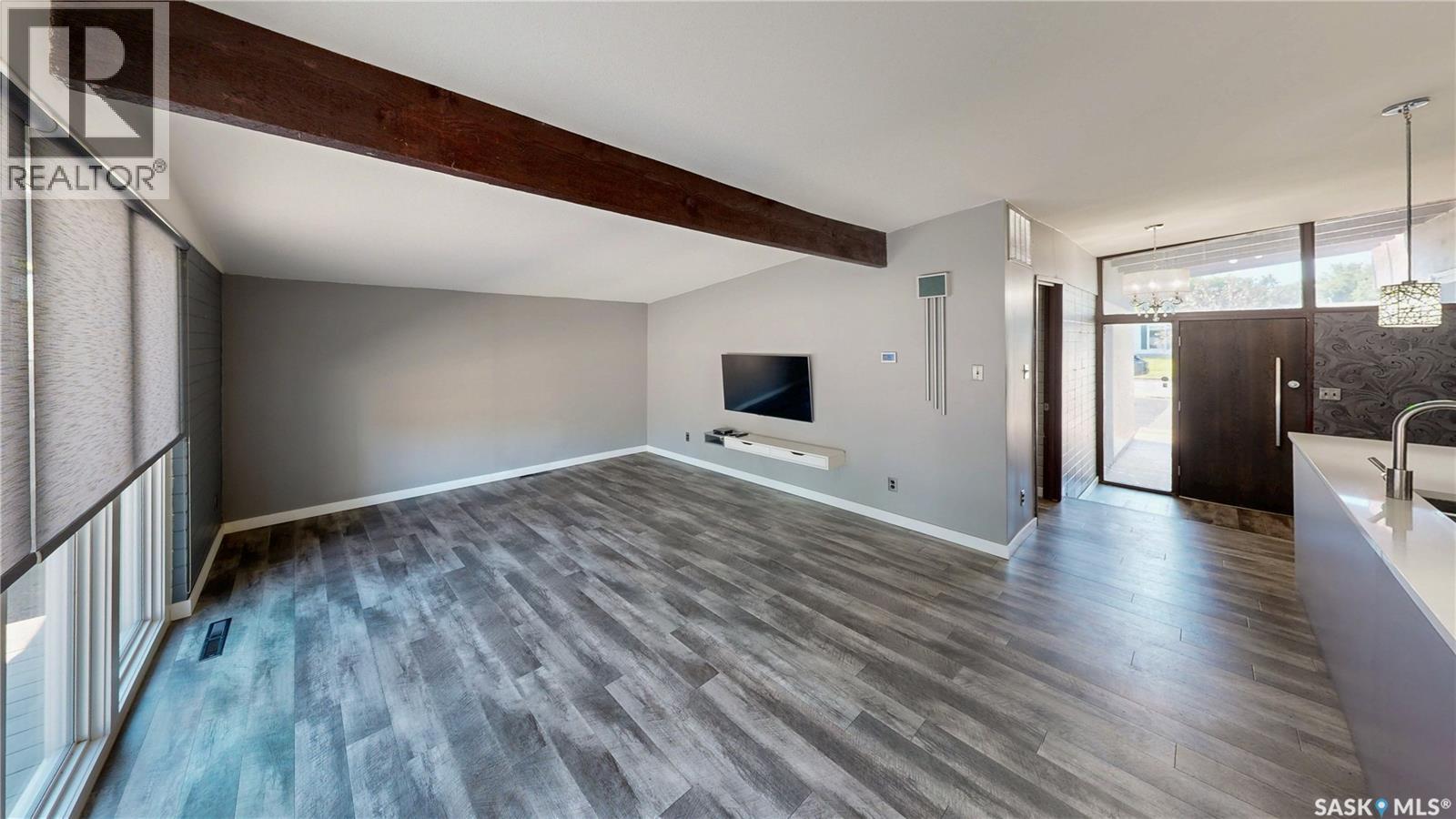 3522 25th AVENUE - 19