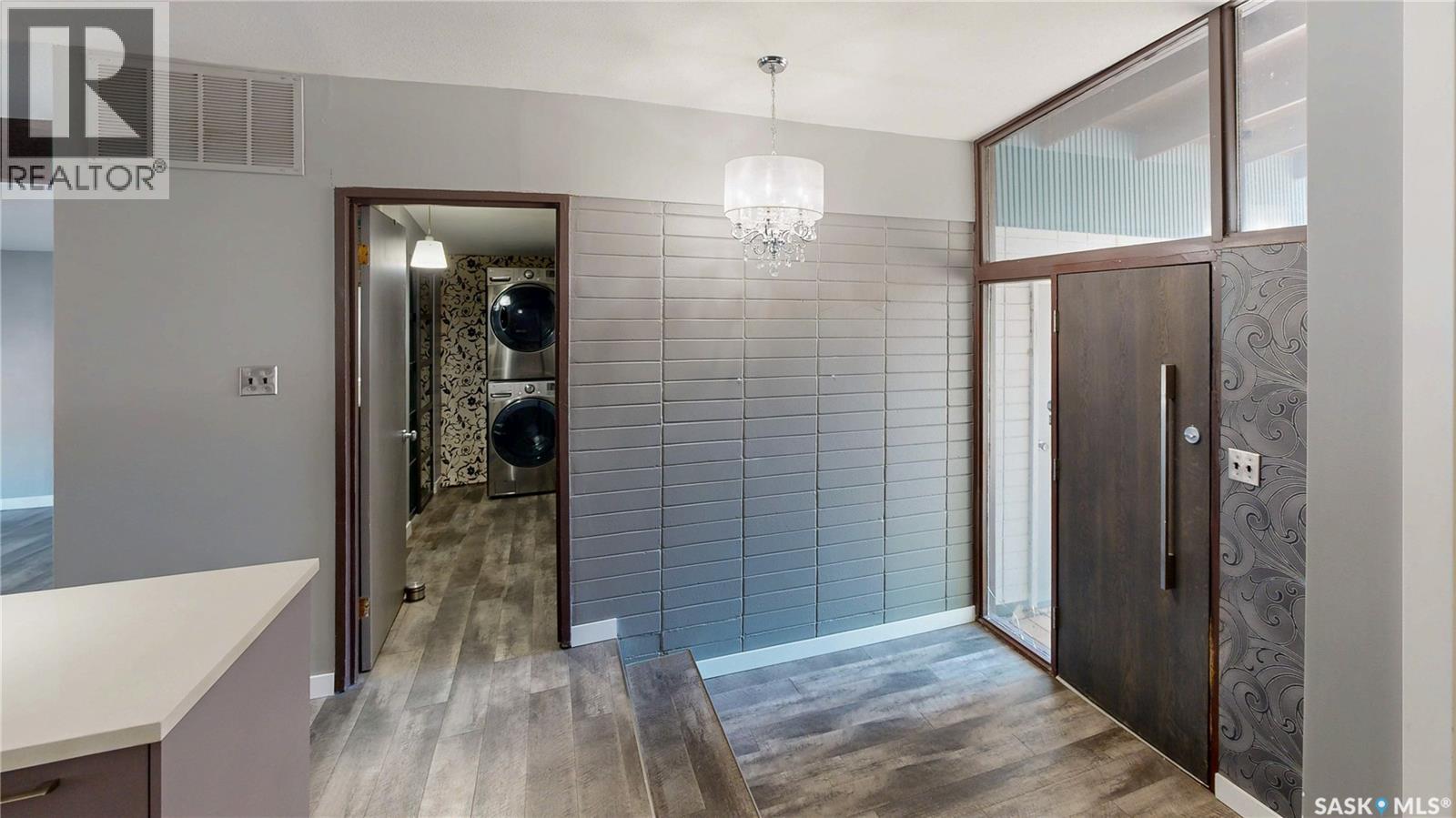 3522 25th AVENUE - 2