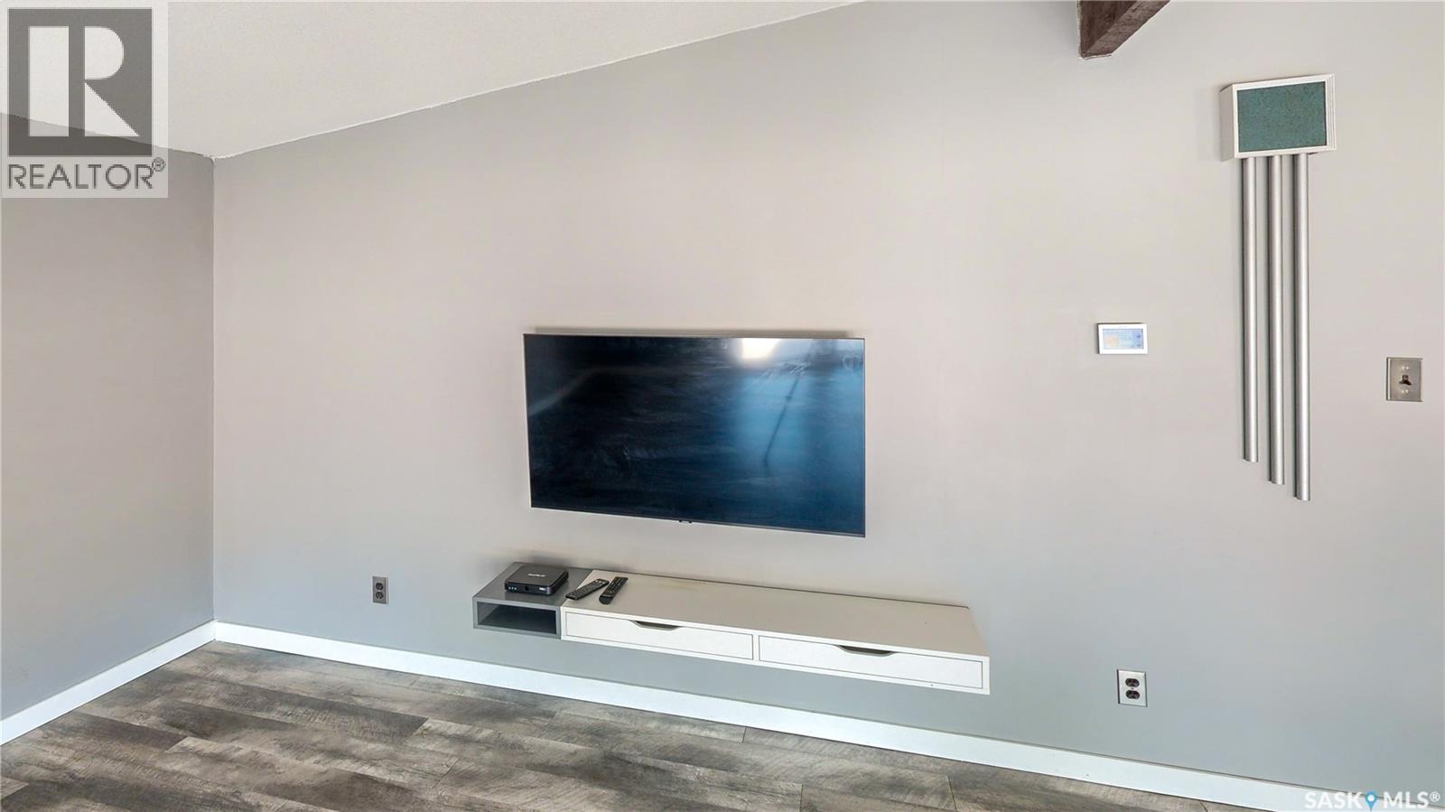 3522 25th AVENUE - 20