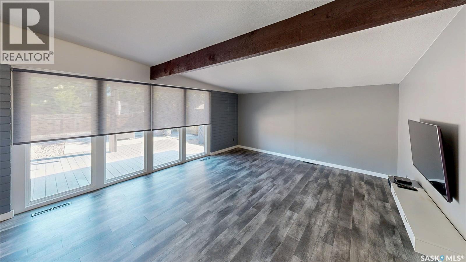 3522 25th AVENUE - 21