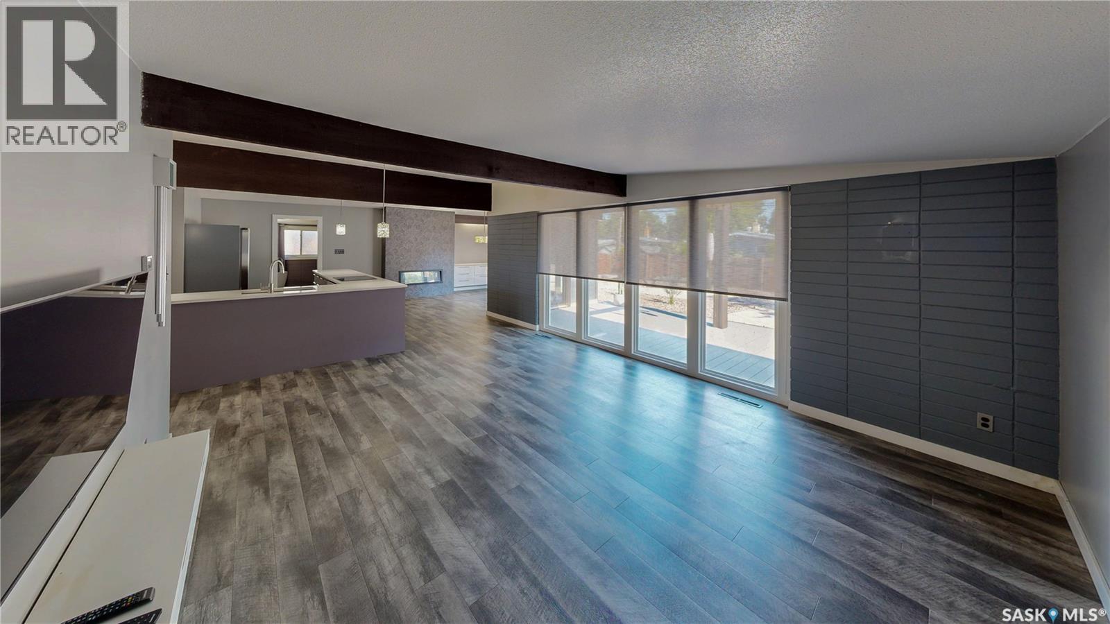 3522 25th AVENUE - 22